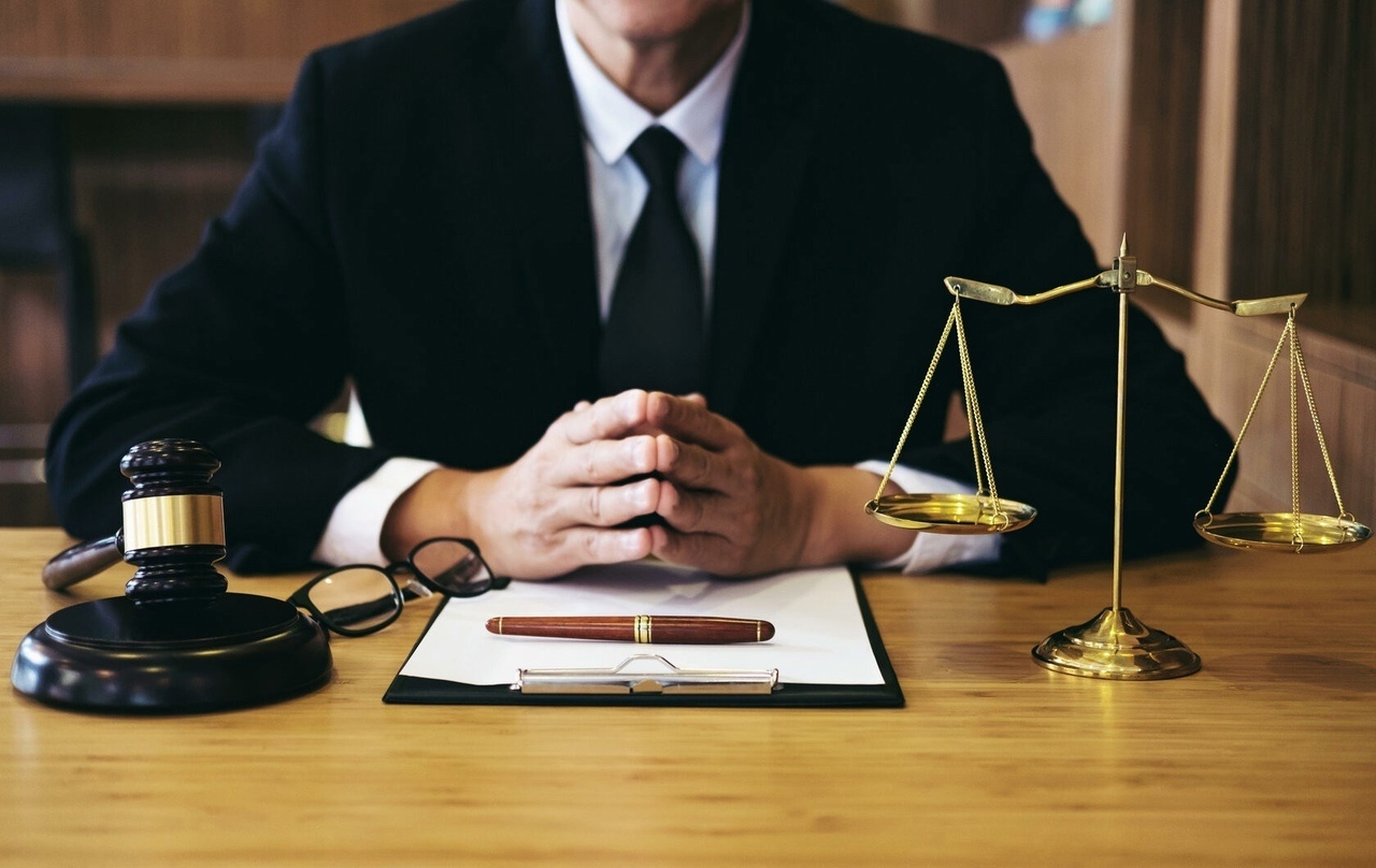 Why Swiss Businesses Trust Our Legal Expertise